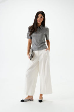 Джемпер А2016/1