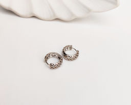 Серьги - Vel vett фото 4