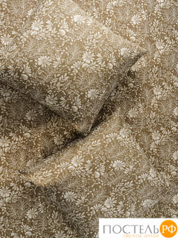 КПБ DOME АЗАЛИ  фото 7