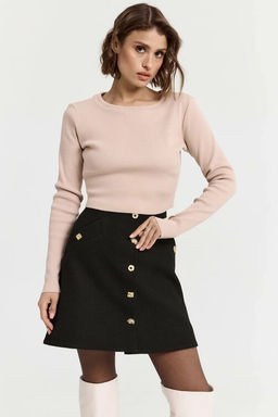 A3304-2 юбка