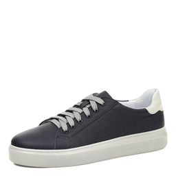 Полуботинки мужские