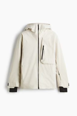 Chaqueta de esqu? con StormMove - H&m фото 3