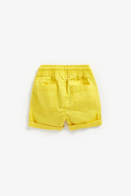 Mothercare / Шорты