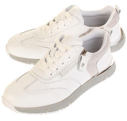 Кроссовки La Grandezza 50372ZT-4