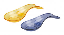 Подставка для ложки арт. М1281