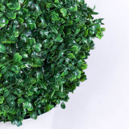 Самшит-шар 38 см / D380 /уп 6/30/ - Галеонтрейд фото 5