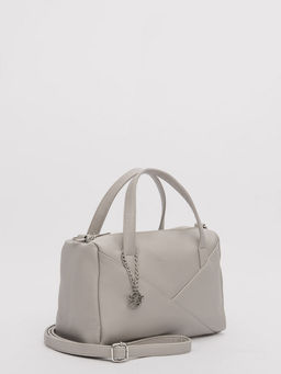 1529 93 54 Сумка женская