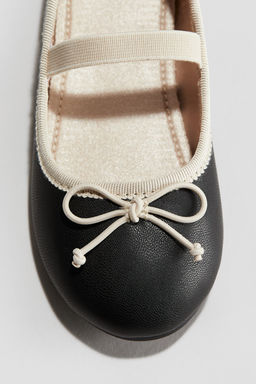 Bailarinas - H&m фото 2