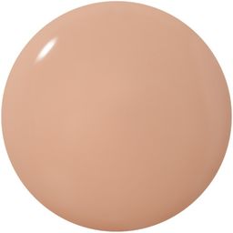 Influence Beauty Тональная основа матирующая Skinnovation Matte тон 03  фото 3