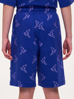 Шорты для девочки