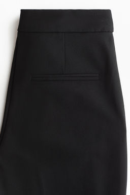 Pantal?n bootcut - H&m фото 11