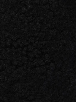 ботинки
								BELWEST  фото 8