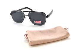 DIDTR POLARIZED 0740 C9-08 56-16-141 (С ЧЕХЛОМ)