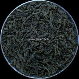 Чай Цейлон ОРА 24809 (код 3874) - Emir Tea фото 2