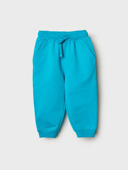 32513038 Брюки для мальчиков