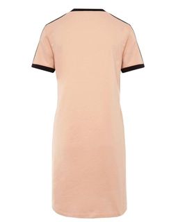 Платье жен. - Incity фото 3