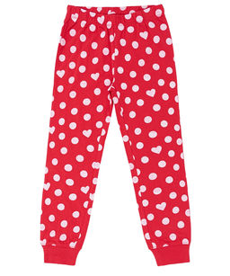 DISNEY / Пижама - Mothercare фото 3