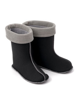 Резиновые сапоги детск. Полини - Oldos фото 14