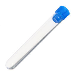 Набор для опытов Моя первая лаборатория, лабораторные пробирки и штатив - Эврики фото 5