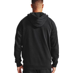 Джемпер мужской