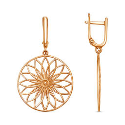 СЕРЬГИ 33015265