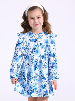 Платье 1ДПД4461001ня