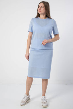 Костюм женский 1840 - Olsarri фото 2