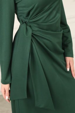 Платье П5-5201/2 - Wisell фото 5