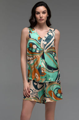 Комплект Mia-Amore