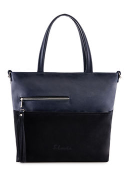 Тоут 1265 99 70/323 70 Сумка женская - S.lavia фото 6