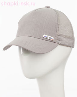 680-BS Бейсболка (52-54)
