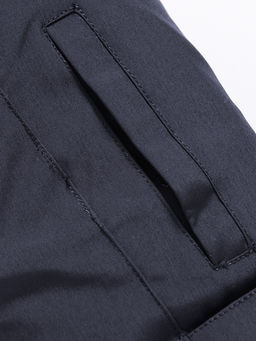 Комбинезон зимний  до -25С - Mtforce фото 11