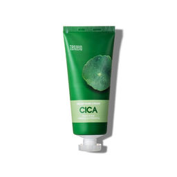 Увлажняющий крем для рук с экстрактом центеллы азиатской - Relief Hand Cream Cica, 100мл
