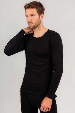 Футболка мужская CASUAL -15 скидка -50%
