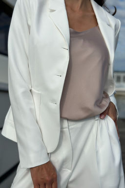 Костюм URS 24-373/3  фото 2