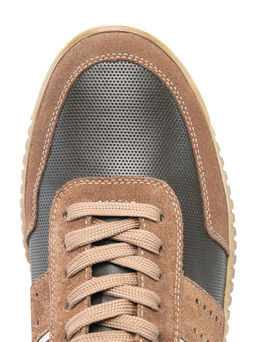 Кеды - Belwest фото 6