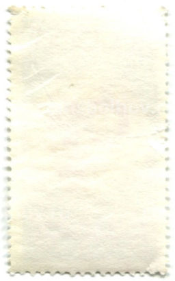 Марка 50 лет Международному движению Красного креста 1969 год Германия