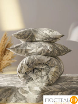 КПБ DOME АНЭТТА  фото 12