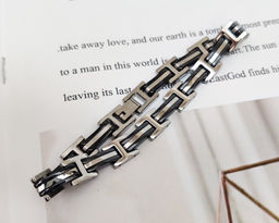 Браслет с керамикой - Vel vett фото 4