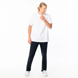 RODOS Брюки М-184 Тёмно-синий