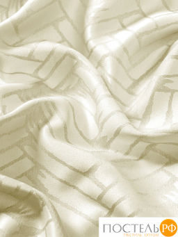 КПБ CASSIA ЭМАНО беж  фото 6