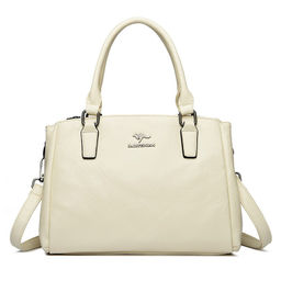 KAIDIFEINIROO Сумка женская 8149  фото 27