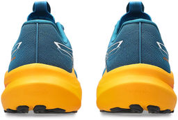 Кроссовки мужские