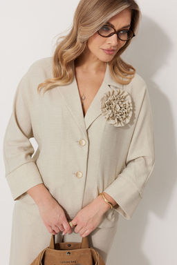 Костюм Kaloris 2287  фото 3