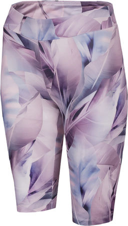 Шорты женские