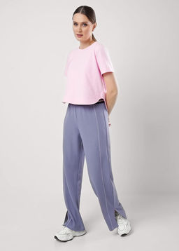 Брюки женские Многоточие