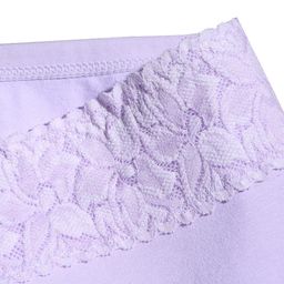 Трусики A22827180 - Tadmico фото 8