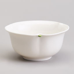 НАБОР ДЛЯ ЗАВТРАКА 3 ПР. LEFARD SUNDAY МИКС  фото 6