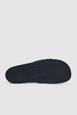 Erkek Lacivert Terlik - U.s. polo assn фото 5