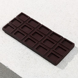 Подарочный набор Богатства и процветания, гель для душа виски 250 мл и мыло для рук, Чистое счастье